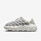 ☆人気☆【NIKE】☆W FLYKNIT HAVEN☆22-26cm air-force-1-wild-womens-shoes-